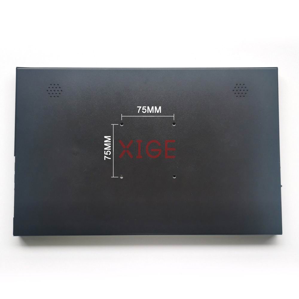 Fit NV173FHM B173HAN01 Mini-HD - Microcontroller Kit ulasan dan harga