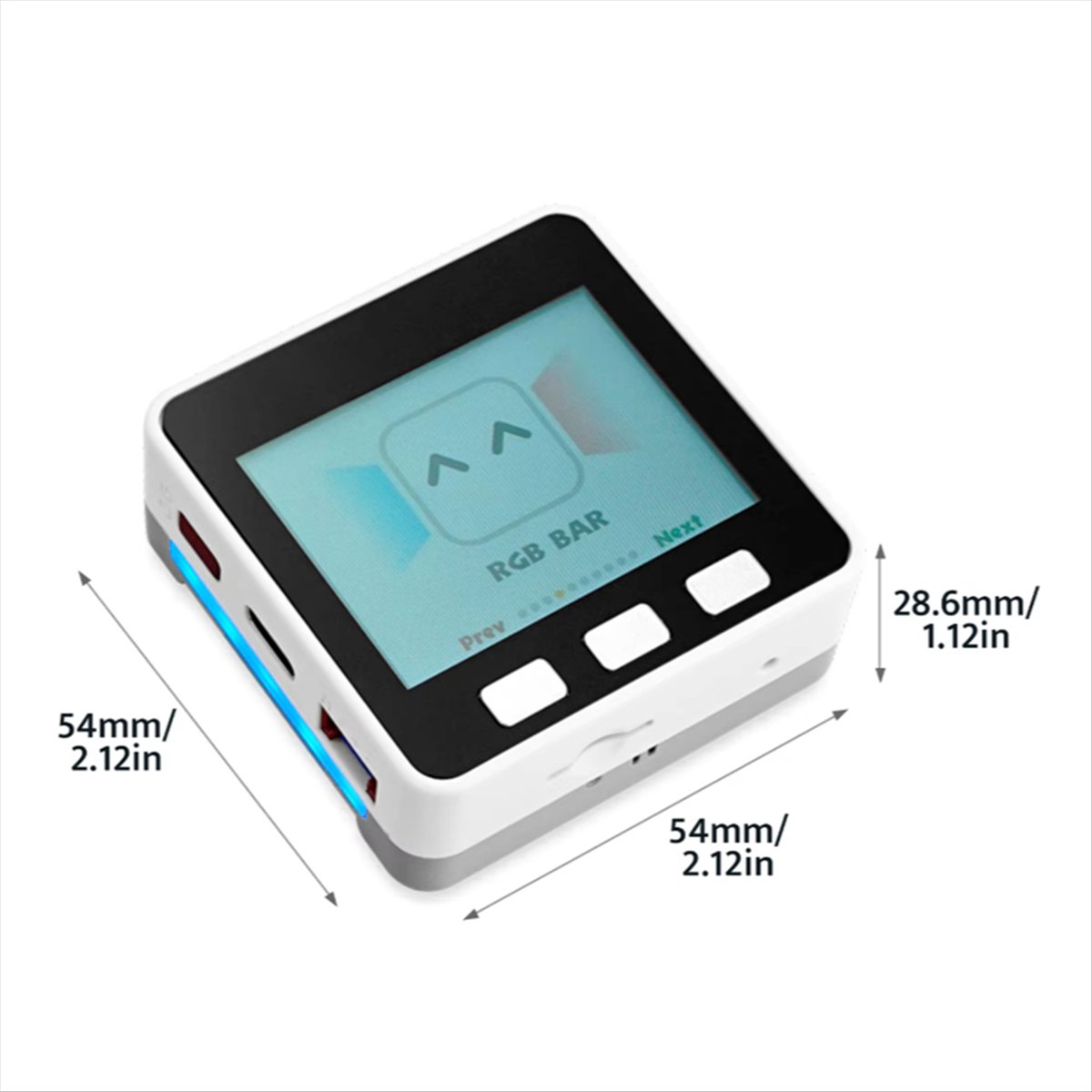 [NEW] For IoT Kit V2.7 with ,  - Smart Home Automation Kit ulasan dan harga