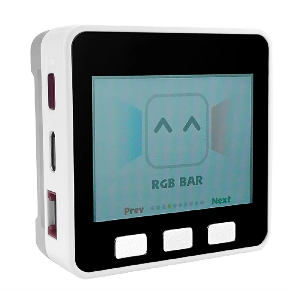 [NEW] For IoT Kit V2.7 with ,  - Smart Home Automation Kit ulasan dan harga