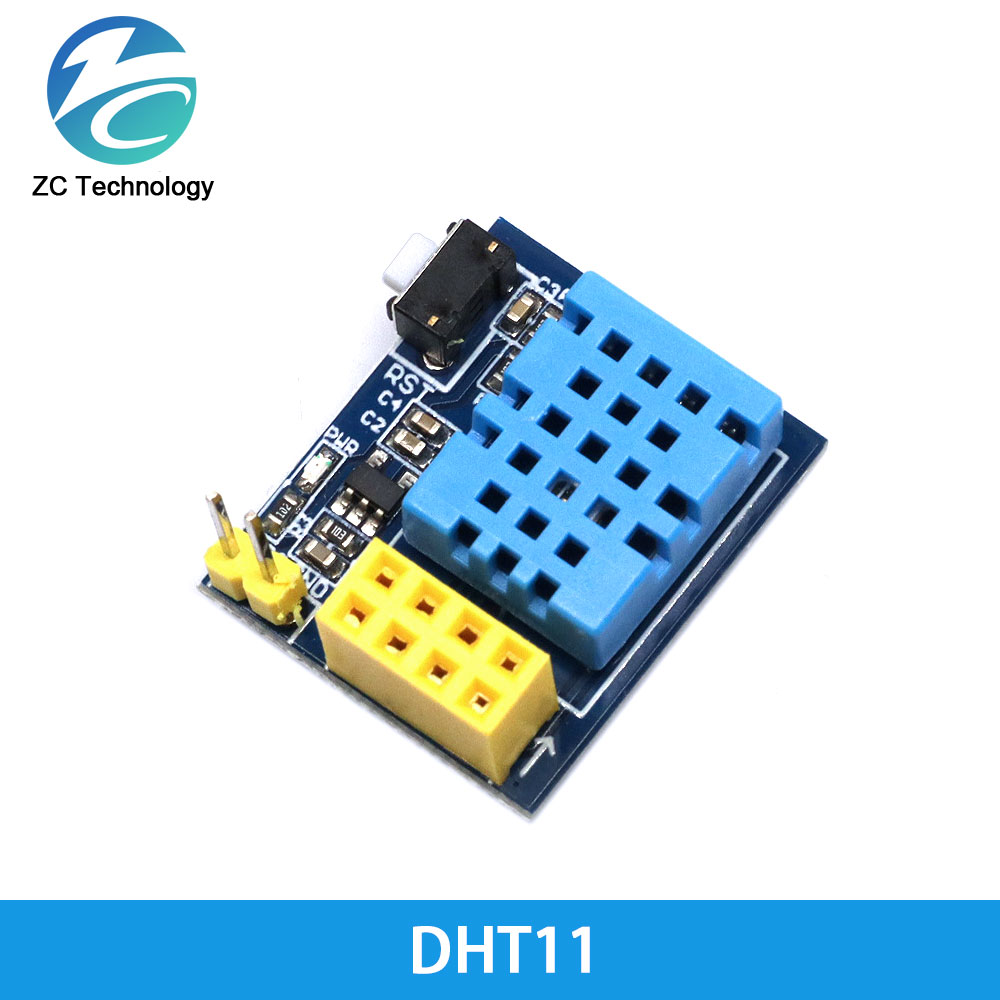 ESP8266 5V WiFi Relay Module D - Esp8266 Relay Module ulasan dan harga