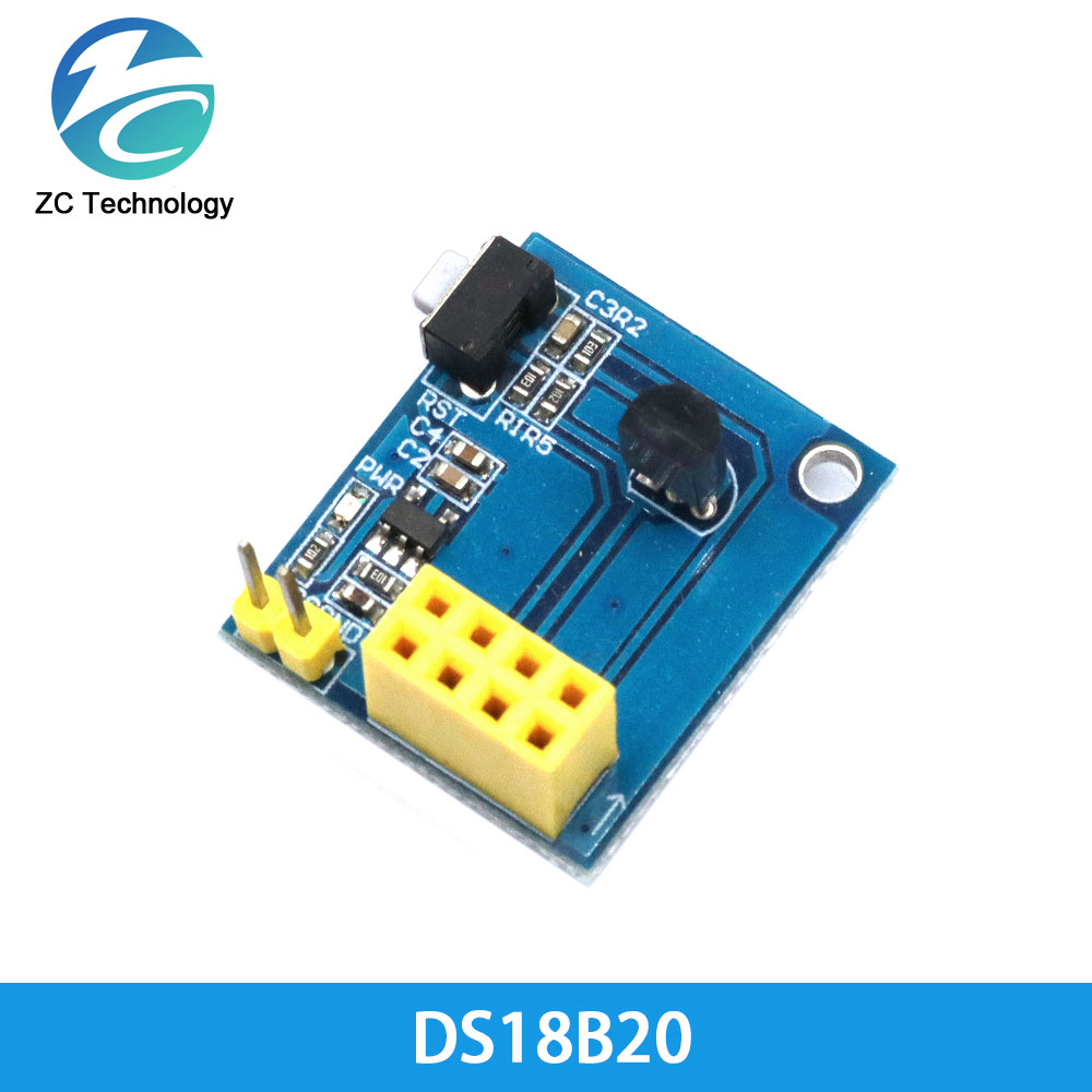 ESP8266 5V WiFi Relay Module D - Esp8266 Relay Module ulasan dan harga