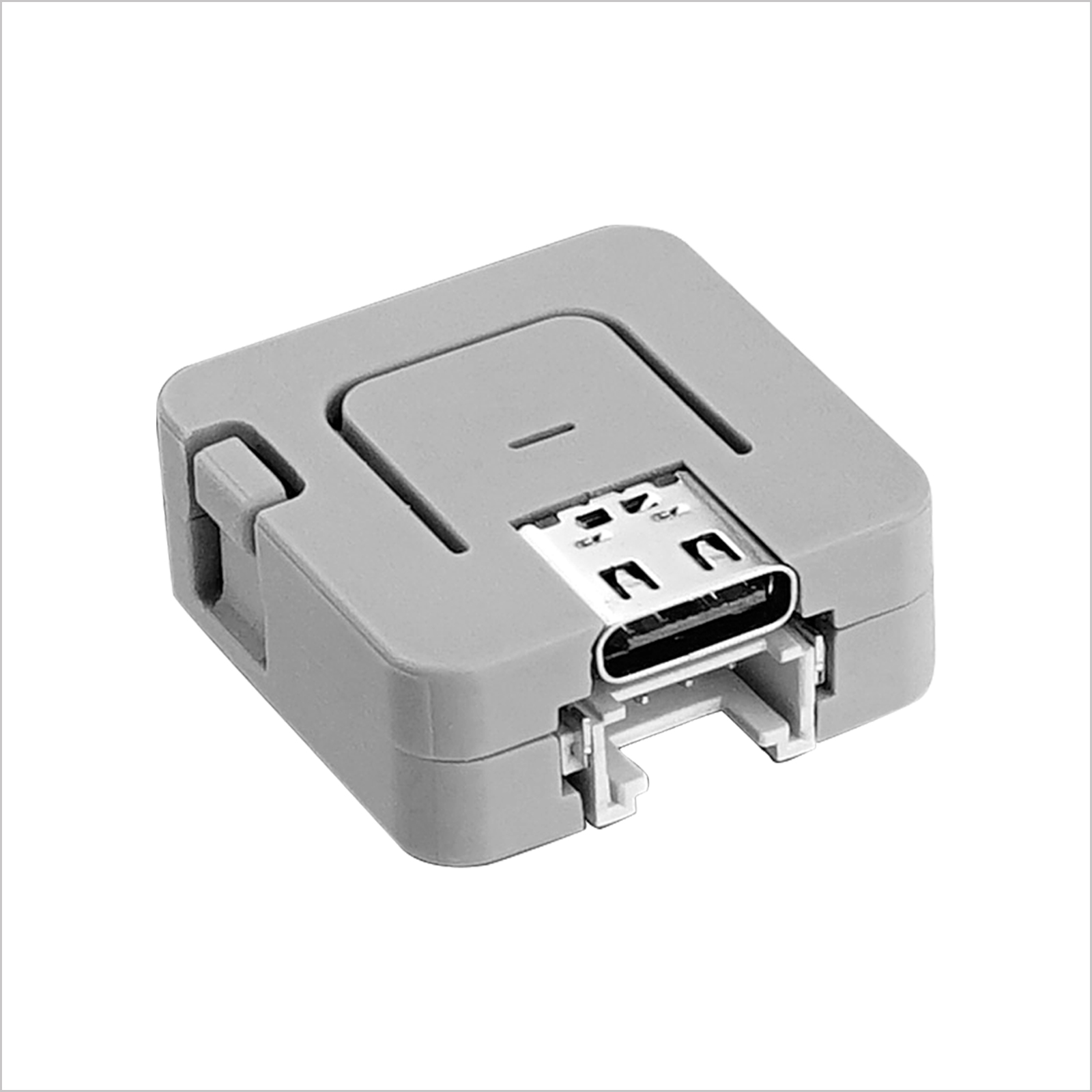 M5Stack Official ATOM Lite ESP - Electronics Project Kit ulasan dan harga