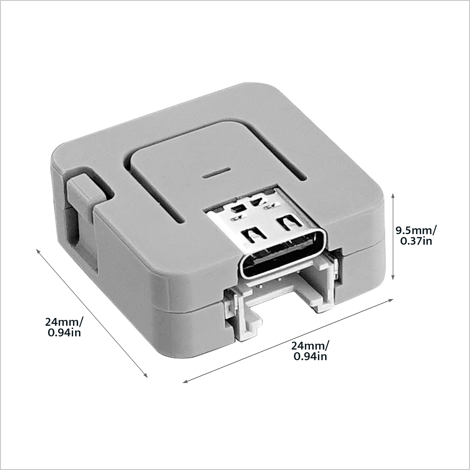 M5Stack Official ATOM Lite Pro - Electronics Project Kit ulasan dan harga