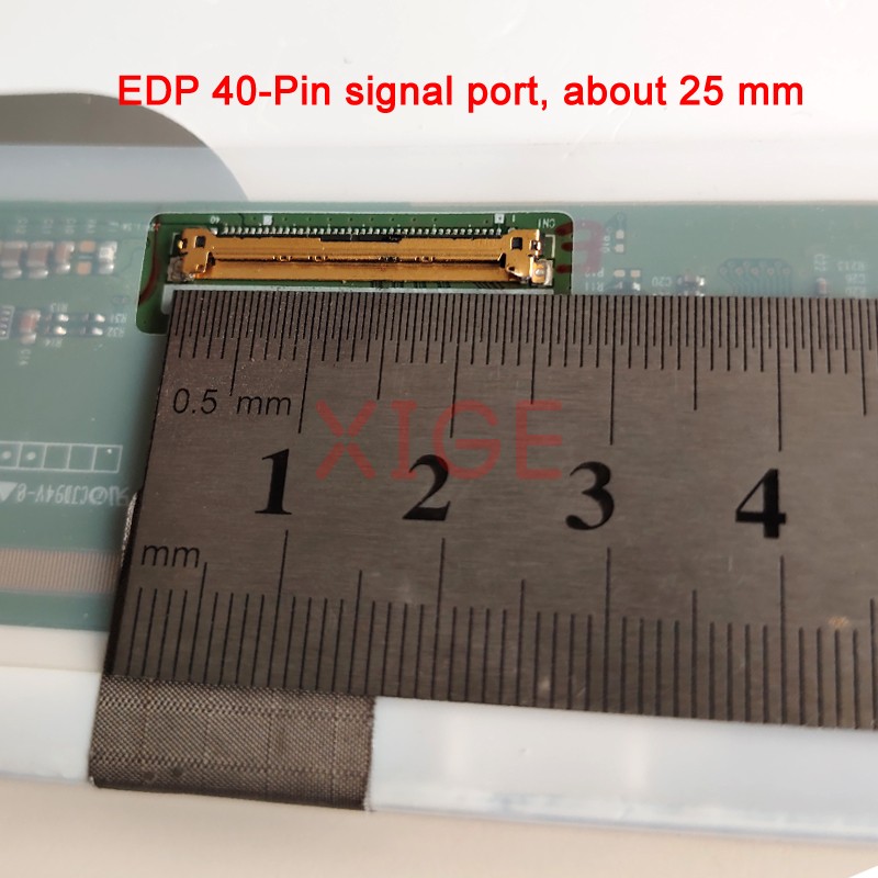 Controller Driver Board For B1 - Microcontroller Kit ulasan dan harga
