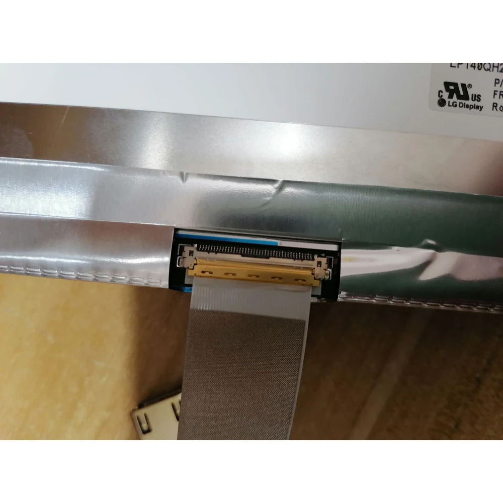 Kit for LQ125T1JX03C LQ125T1JX - Microcontroller Kit ulasan dan harga