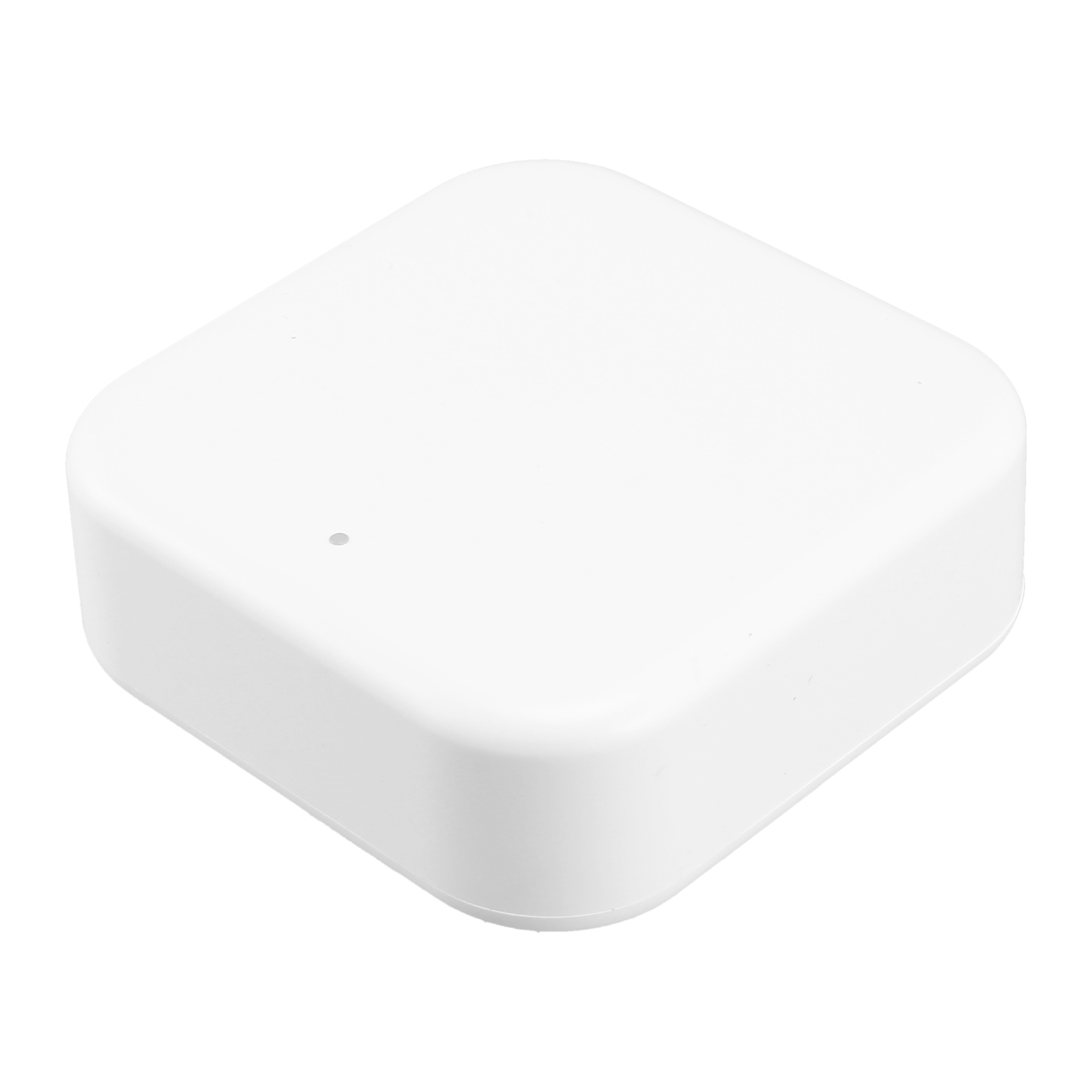 Bluetooth Wifi Gateway Fingerp - Smart Door Lock Wifi ulasan dan harga