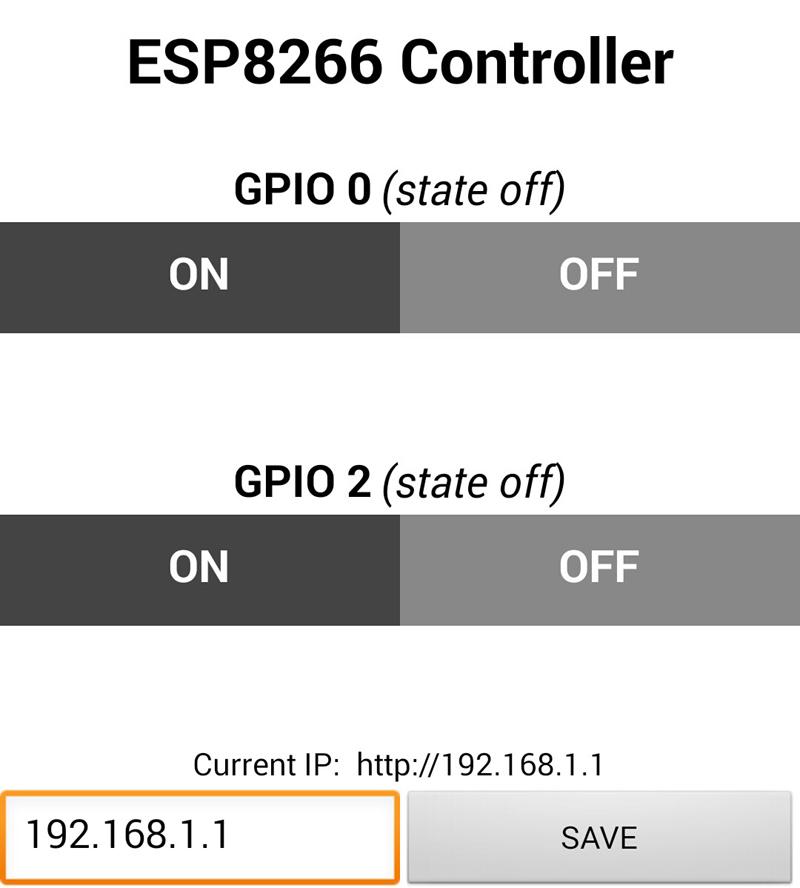New ESP8266 ESP-01 ESP-01S 5V  - Esp8266 Relay Module ulasan dan harga