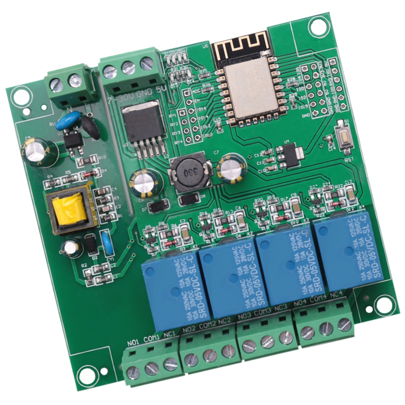 2 Mini HDMI-compatible Micro U - Microcontroller Kit ulasan dan harga