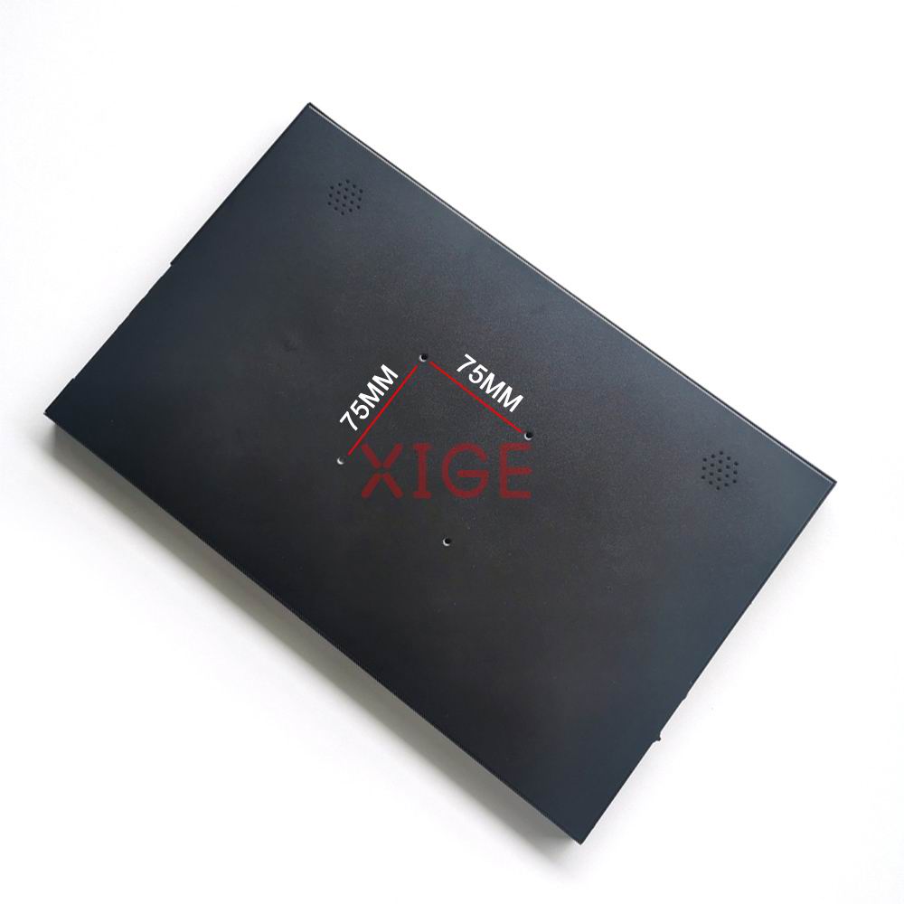 For N156BGE-E31/E41/EA1/EB1 LE - Microcontroller Kit ulasan dan harga