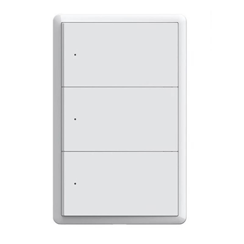 DTA4-Voice Control For Smart L - Smart Light Switch Wifi ulasan dan harga