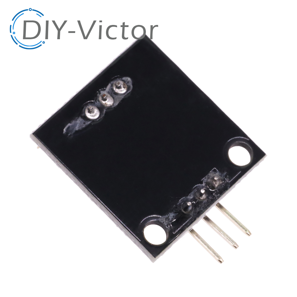 IR Infrared Transmitter Module - Sensor Kit Arduino ulasan dan harga