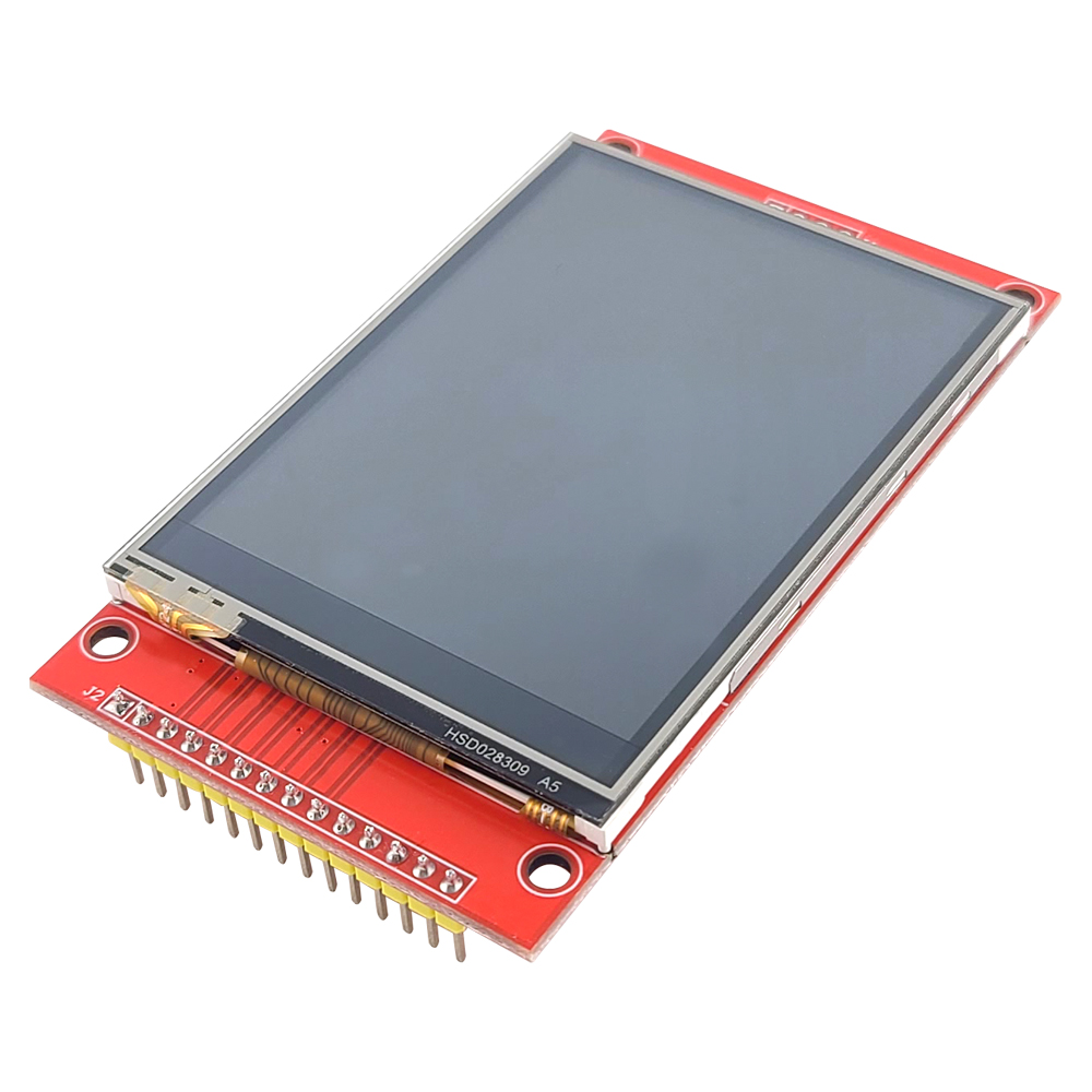 ESP32-S3-DevKitC-1 Development - Esp32 Smart Home Kit ulasan dan harga
