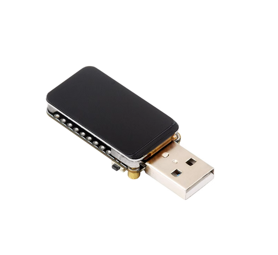 ESP32-S3 1.47-inch LCD Develop - Esp32 Smart Home Kit ulasan dan harga